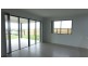 Lot 87 Mowbray Place, Urraween QLD 4655