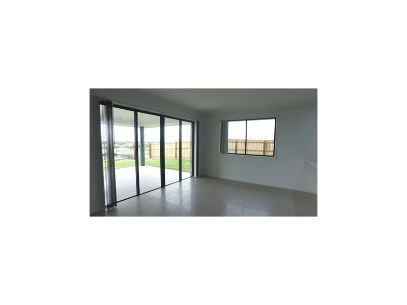 Lot 87 Mowbray Place, Urraween QLD 4655