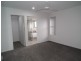 Lot 87 Mowbray Place, Urraween QLD 4655