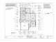 Lot 87 Mowbray Place, Urraween QLD 4655 Floorplan