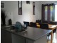 Unit 2, 185 Torquay Road, Scarness QLD 4655
