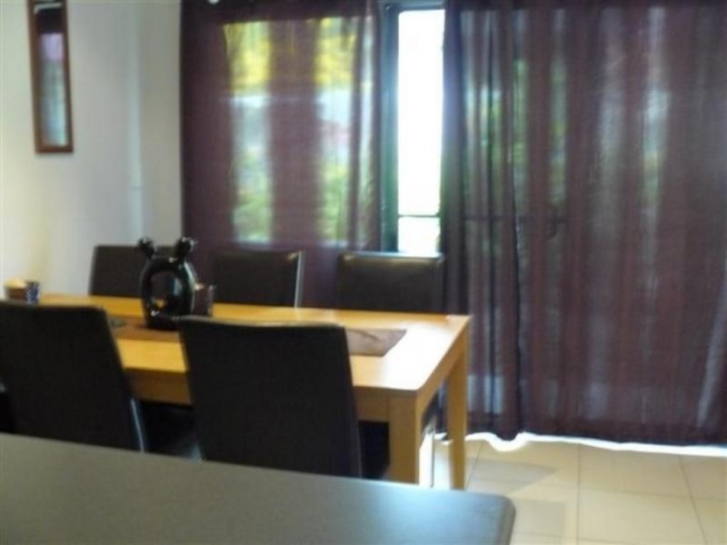 Unit 2, 185 Torquay Road, Scarness QLD 4655