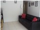 Unit 2, 185 Torquay Road, Scarness QLD 4655