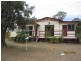 39 Esplanade, Point Vernon QLD 4655