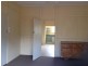39 Esplanade, Point Vernon QLD 4655