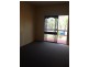 39 Esplanade, Point Vernon QLD 4655