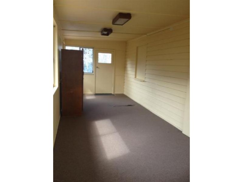39 Esplanade, Point Vernon QLD 4655