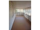 39 Esplanade, Point Vernon QLD 4655