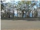 39 Esplanade, Point Vernon QLD 4655