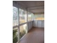 39 Esplanade, Point Vernon QLD 4655