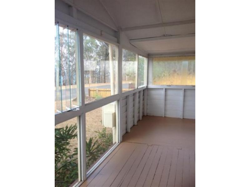 39 Esplanade, Point Vernon QLD 4655