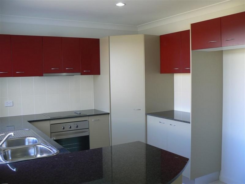 19 Northshore Avenue, Toogoom QLD 4655