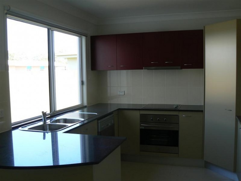 19 Northshore Avenue, Toogoom QLD 4655