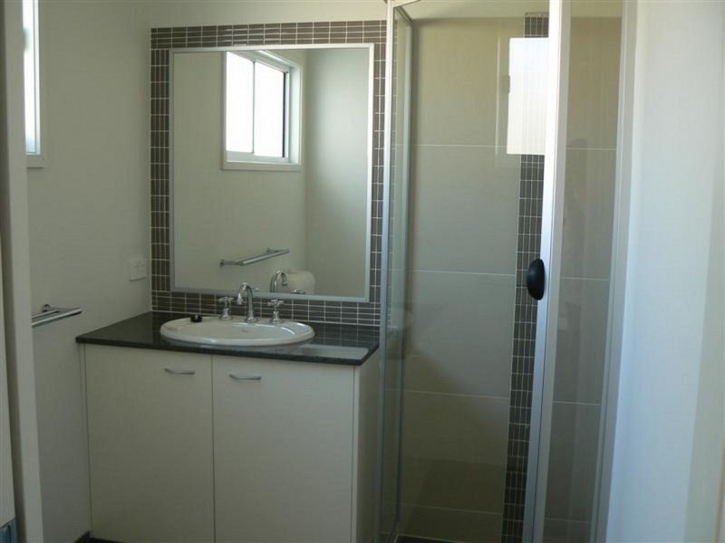 19 Northshore Avenue, Toogoom QLD 4655