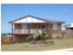 3 Baunfiend Court, Urraween QLD 4655