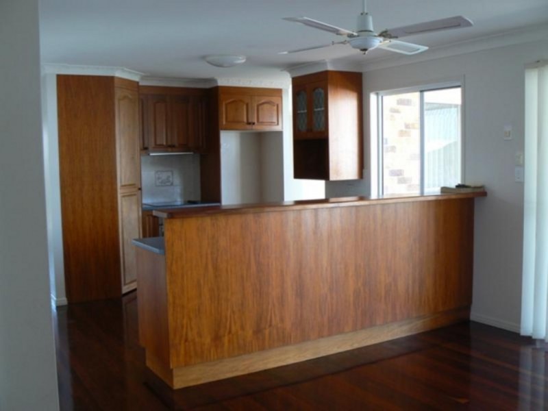 3 Baunfiend Court, Urraween QLD 4655