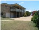 3 Baunfiend Court, Urraween QLD 4655