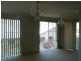 3 Baunfiend Court, Urraween QLD 4655