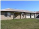 37 Anchorage Circuit, Point Vernon QLD 4655