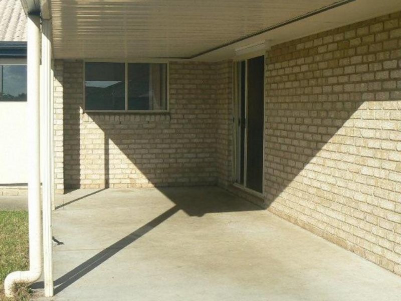 37 Anchorage Circuit, Point Vernon QLD 4655