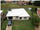 Eli Waters QLD 4655