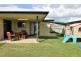 Eli Waters QLD 4655