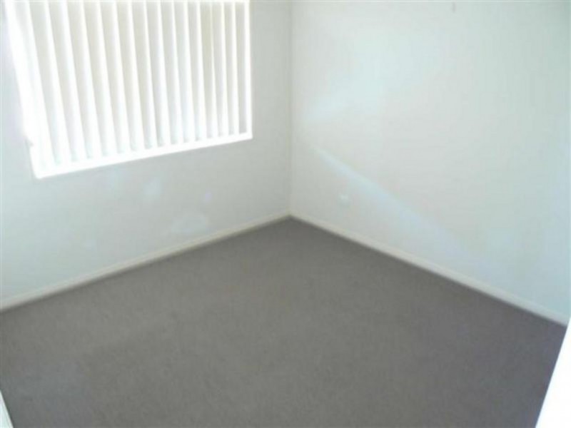 25 Bunya Court Eli Waters, Eli Waters QLD 4655