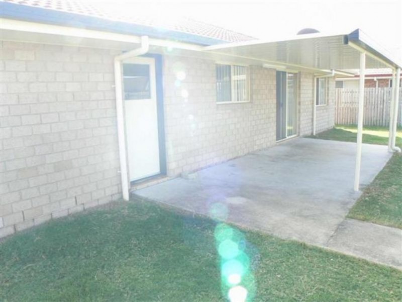 25 Bunya Court Eli Waters, Eli Waters QLD 4655