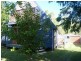 560 O’Regan Creek Rd, Toogoom QLD 4655