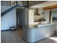 560 O’Regan Creek Rd, Toogoom QLD 4655