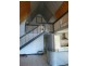 560 O’Regan Creek Rd, Toogoom QLD 4655