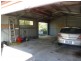560 O’Regan Creek Rd, Toogoom QLD 4655
