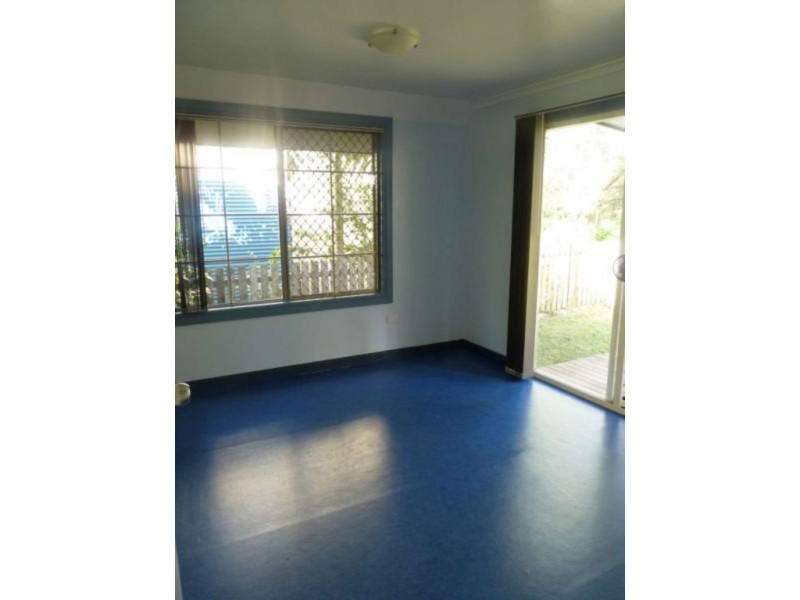 560 O’Regan Creek Rd, Toogoom QLD 4655