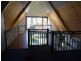 560 O’Regan Creek Rd, Toogoom QLD 4655
