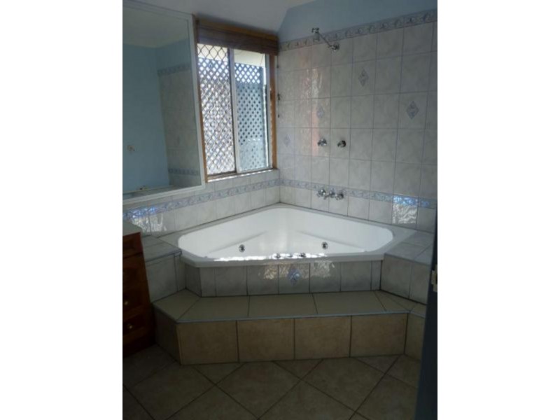 560 O’Regan Creek Rd, Toogoom QLD 4655