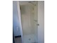 560 O’Regan Creek Rd, Toogoom QLD 4655