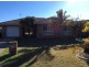 1 Chanak Close, Point Vernon QLD 4655
