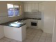 1 Chanak Close, Point Vernon QLD 4655