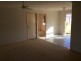 1 Chanak Close, Point Vernon QLD 4655