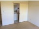 1 Chanak Close, Point Vernon QLD 4655