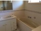 1 Chanak Close, Point Vernon QLD 4655