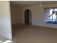 1 Chanak Close, Point Vernon QLD 4655