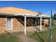 1 Chanak Close, Point Vernon QLD 4655