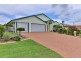 4 Adair Court, Kawungan QLD 4655