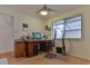 4 Adair Court, Kawungan QLD 4655
