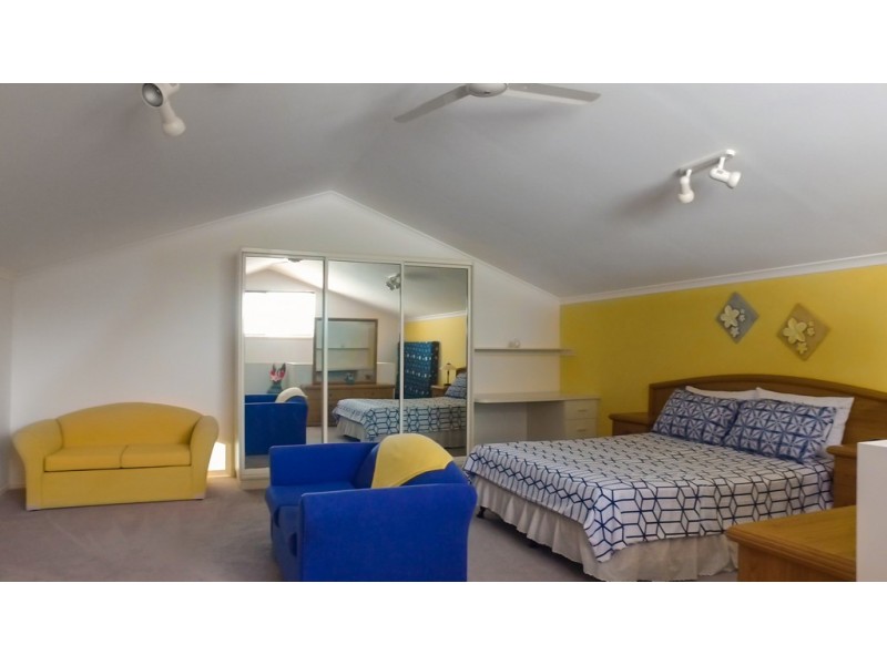 4 Adair Court, Kawungan QLD 4655