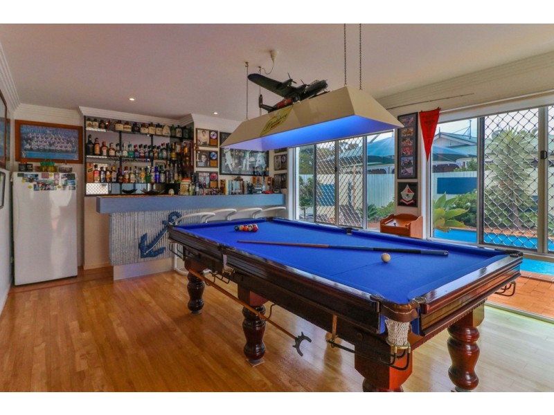 4 Adair Court, Kawungan QLD 4655