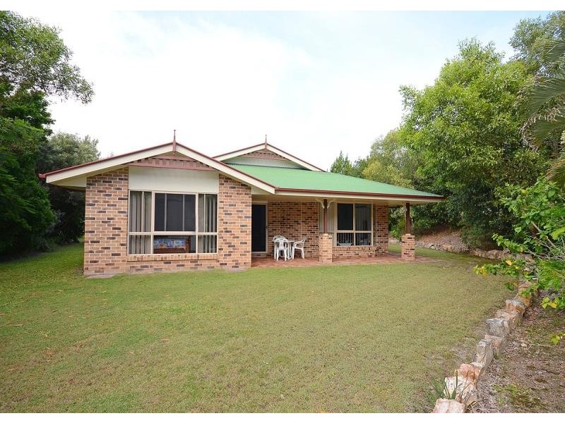 1-3 Kariss Drive, Dundowran Beach QLD 4655