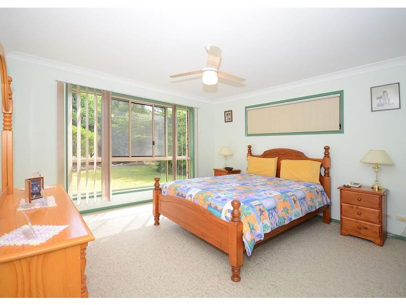 1-3 Kariss Drive, Dundowran Beach QLD 4655