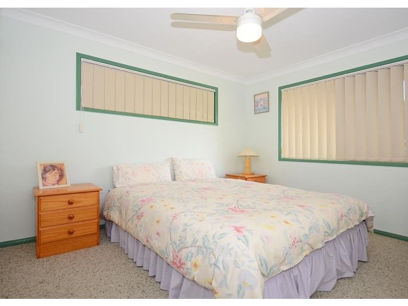 1-3 Kariss Drive, Dundowran Beach QLD 4655